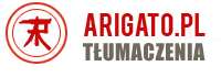 T�umacz �otewski LIDZBARK